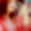 woman seeking men Khambhalia near me photo - Lissa