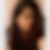 woman seeking men Kayamkulam near me photo - Mahi