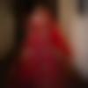 woman seeking men Kartarpur near me photo - Afreen