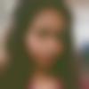 woman seeking men Kanker near me photo - Kusum