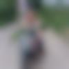 woman seeking men Kalimpong near me photo - Amrita