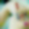 woman seeking men Kakinada near me photo - Pari