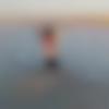 woman seeking men Junagadh near me photo - Jahnavi