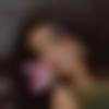 woman seeking men Jodhpur near me photo - Priya