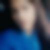 woman seeking men Jhalda near me photo - Vaishali