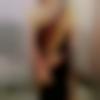 woman seeking men Jaspur near me photo - Neha