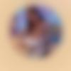 woman seeking men Jamui near me photo - Manisha