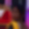 Sindhi Ladies, Woman Seeking Men Photo - Binitaa