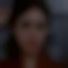 Tulu Ladies, Woman Seeking Men Photo - Raziya
