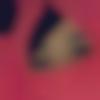 woman seeking men Lakshadweep photo - ??????
