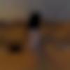 woman seeking men Jharkhand photo - Shalu