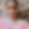 woman seeking men Jharkhand photo - Isha