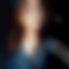 woman seeking men Madhya Pradesh photo - Riya