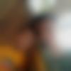woman seeking men Kerala photo - Sai