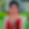 woman seeking men Bahraich near me photo - Kajalkuraishi