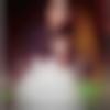 woman seeking men Bagula near me photo - Palak