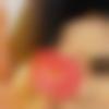 woman seeking men Baduria near me photo - Sudha