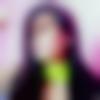 woman seeking men Assandh near me photo - Beauti