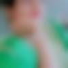 woman seeking men Arwal near me photo - Rouja