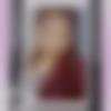 woman seeking men Anupgarh near me photo - Dishani