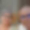 woman seeking men Anuppur near me photo - Sarika