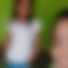 woman seeking men Anjangaon near me photo - Niharika