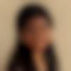 woman seeking men Ajmer near me photo - Sahana