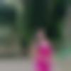 woman seeking men Ajnala near me photo - Pening