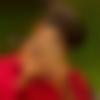 Single Male - Ajay