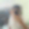 Single Male - Mayank