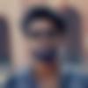 Single Male - Rihan