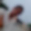Single Male - Mukesh