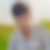 Single Male - Rinku