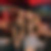 Single Female - Dipti