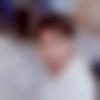 Single Male - Yatendra