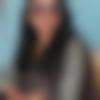 Single Female - Komal