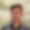 Single Male - Jitx