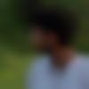 Single Male - Rishi