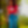 Single Female - Asha
