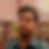 Single Male - Chirag