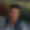 Single Male - Aadarsh