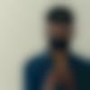 Single Male - Rahul