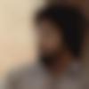 Single Male - Md