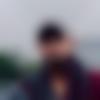 Matrimony Male Profile Raipur
