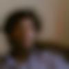 Matrimony Male Profile Jabalpur