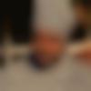 Matrimony Male Profile Gulbarga