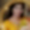 woman seeking men Rangpo near me photo - Sucharita