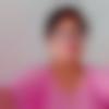 woman seeking men Ramachandrapuram near me photo - Sarbanibanerjee