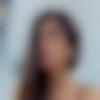 woman seeking men Jalandhar near me photo - Ishu