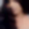 woman seeking men Jalalabad near me photo - Annu